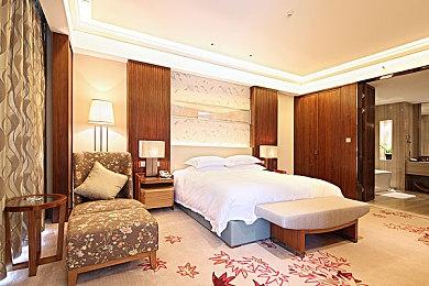 《全境封锁2》官方宣布将于本周推出新模式