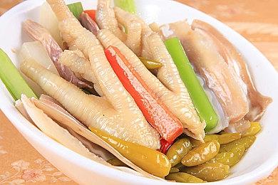 腾讯游戏暑期未成年人限玩日历 共23小时