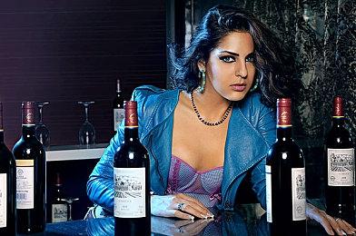 PS5＆PS4『机动战士高达 激战任务２』６周年纪念GBO OFF！活动报导