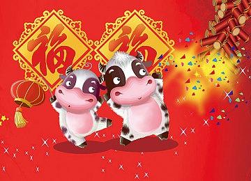 《死亡搁浅导剪版》1月30日登陆App Store 预购享对折