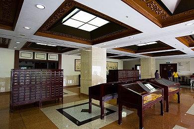 《ZERO PROTOCOL》Steam页面上线 SF恐怖冒险